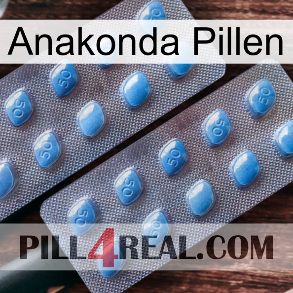 Anaconda Pills viagra4.jpg